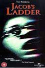 Jacob's Ladder